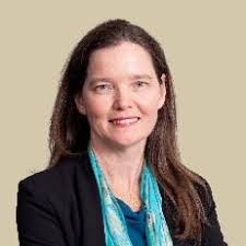 Emile Di Sanza FCILT, Director, CILTNA Michael Keenan, Former Deputy  Minster, Transport Canada Arun Thangaraj, Deputy Minister