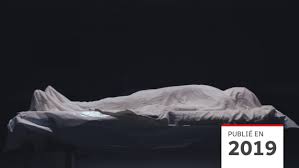 Vos démarches en ligne avec l'assurance maladie. Donner Son Corps A La Science Radio Canada Ca