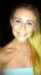 INTRODUCING THE 2016 CAMP WA-KLO STAFF!!