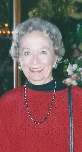 Obituary information for Leona Y. Carlson