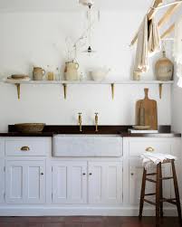 Check spelling or type a new query. Tuscan Farmhouse Carrara Marble Sinks Devol Kitchens