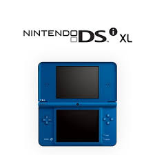 Donkey kong country returns 3d selects. Gama De Consolas Nintendo Ds Pagina Web Oficial De Nintendo Iberica Nintendo Ds Nintendo Dsi Nintendo Dsi Xl Nintendo