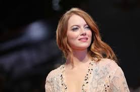 If you like emma stone you should definitely watch our picks for her best movies. Emma Stone 10 Greatest Movies Of All Time So Far