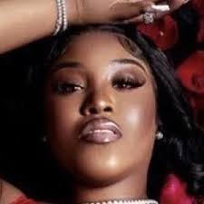 Happy Birthday Ladies!!!