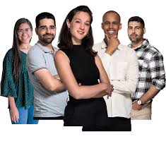 Bildergebnis für Bosmat Alon