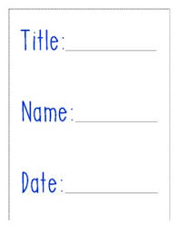 Check spelling or type a new query. Personal Narrative Rough Draft Worksheets Teaching Resources Tpt