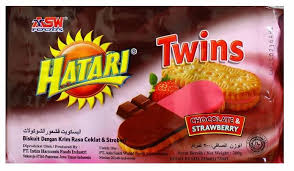 Sur.ly for any website in case your platform is not in the list yet, we provide sur.ly. New Product Asw Hatari Rose Chocolate Yes Store Barang Indonesia Facebook