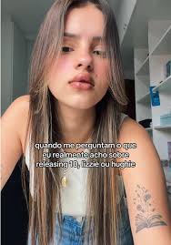 Releasing 10: Reflexões sobre Lizzie e Hughie