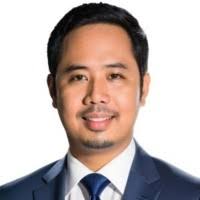 200+ "Steven Rn Bsn" profiles