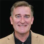 Power & Utility Executives: Visit with AWS at DistribuTECH 2020