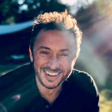 Damian Bailey Photography