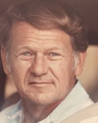 Philip Blankenship's Instagram, Twitter & Facebook