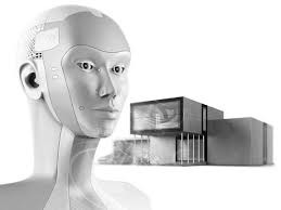 Starke Bilanz, starkes Team Das neue JW-Team stellt sich vor Neue  Wirtschaft Sonnige Bundestagung in Eisenstadt