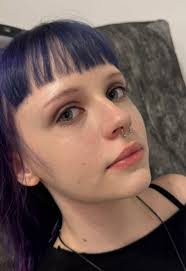 Kurczaki Jada Na Uboj Smieszne