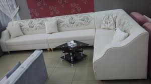تفصيل جلسات والدونيات والاطقم و القعدات والستائر الكويت الفروانية الضجيج Home Facebook