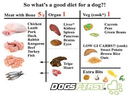 Learn more about the benefits and risks and get a raw dog food recipe to try at home in our raw dog food diets article. Diy Raw Dog Food Dogsfirstireland Raw Dog Food Raw Dog Food Recipes Dog Food Recipes Healthy Dog Food Recipes