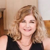 100+ "Wendy Hammond" profiles