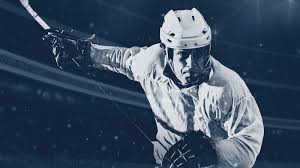 Nová sezóna českej hokejovej extraligy sa začne v piatok 10. Hokejista Sezony Tipsport Extraligy Dnes Od 21 10 Na Ct Sport Hokej Cz Web Ceskeho Hokeje