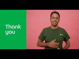 We did not find results for: How To Sign Thank You Youtube