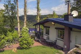 Hier steht nicht nur alles auf dem kopf, sondern es wird auch vieles auf die spitze getrieben. Ferienhaus Ederseeblick Unser Ferienhaus