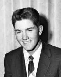 William Cahoon's Instagram, Twitter & Facebook