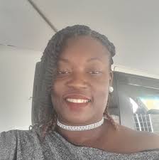 HAPPY BIRTHDAY TASH!!! 🎂🎈@tashyandrews Wishing you more life, health,  strength, prosperity!! May all God's richest blessings fall upon you in  every way… I know you ain't no drinker but sip something small