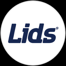 To check your lids gift card balance, go to gift card landing page. Gift Card Balance