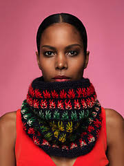 Kind of like the cats came back to life in a pet cemetery. Ravelry Knit The Cat Website Patterns