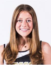 National Champs Day in the...