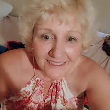 Prayers for a quick recovery ❤️‍🩹