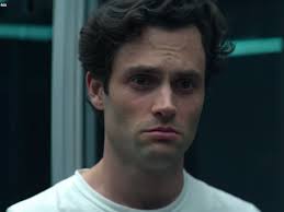 Want to laugh at the dankest dank memes. Roundup Of The Best Memes About You Season 2 On Netflix