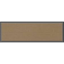 Image result for Tan 1971 Dodge