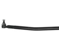 81 46610 6305 AUGER, CEI | 81466106305 in AUTODOC