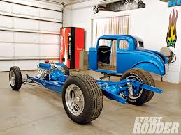 Maybe you would like to learn more about one of these? Fiberglass Bodies And Reproduction Frame Repro Rod Returns