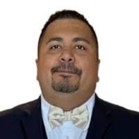 100+ "Steve Huerta" profiles