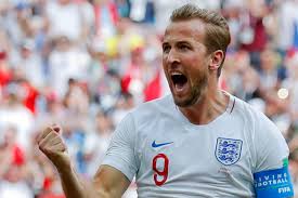 England vs panama will be shown live on bbc one in the uk, with coverage starting at 12.30pm. England 6 1 Panama Fifa World Cup 2018 Live Stream Online As It Happened Harry Kane Hat Trick John Stones Scores Two Headers Jesse Lingard Wonder Goal Highlights London Evening Standard Evening Standard