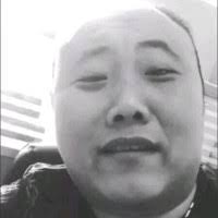 20+ "Millie Zhang" profiles