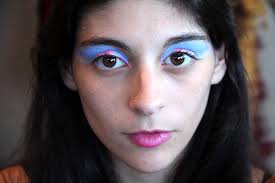 laura andrada fotografa