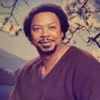 Blaine Perry's Instagram, Twitter & Facebook