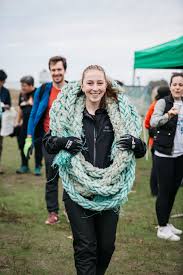 Kim Bricker, Author at Ocean Wise