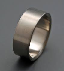 Pin On Anillos