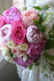 Check spelling or type a new query. Pin By Kristina Naumovski On Wedding Gowns Peony Bouquet Wedding Bridal Bouquet Peonies Peonies And Hydrangeas