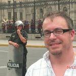 Michael Necessary (necessario)」のプロフィール｜Pinterest