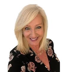 16205 Burt Rd, Berlin, MI 48002