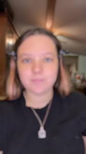 From the drafts. Its a bit rough, but not awful😂❤️ #makeup