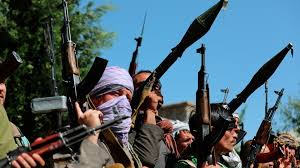 Talibans) часто используется, когда речь идёт о более чем одном талибе. Taliban 2021 Gruppirovka Ili Uzhe Gosudarstvo 09 07 2021 Sputnik Uzbekistan