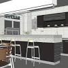 Gambar contoh desain model kitchen set sederhana tapi minimalis dan simple dengan bajed murah ini bisa anda coba bikin sendiri di rumah. Https Encrypted Tbn0 Gstatic Com Images Q Tbn And9gcsfc0zfy V8k20vmww0znew6cbuoiu 4n1qi89la8sfduss5ity Usqp Cau
