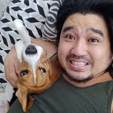 Not bullshido!! Sorry Endurance Martial Arts Academy 👊🙏 #mma #martialarts  #ufc #funny #markmugen