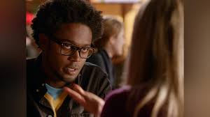 Watch Ben and Kate Season 1