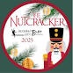 The Nutcracker